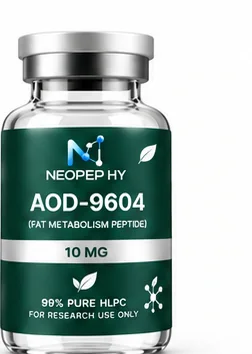 AOD-9604