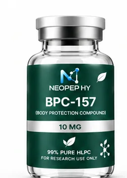 BPC-157