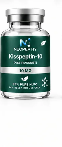 Kisspeptin-10