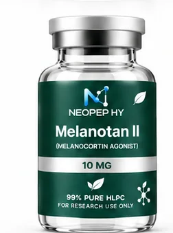 Melanotan-II