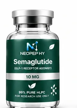 Semaglutide